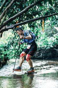 BIB: 
                            <button type="button" onclick="openModal(25400829)" class="btn btn-primary btn-sm float-right btn-popup" data-toggle="modal" data-target=".modal-high-quality">
                        <i class="fas fa-shopping-cart"></i> Add to Cart
                    </button>
                                            <button type="button" onclick="isThisMe(25400829, true)" class="btn btn-success btn-sm float-right btn-popup btn-isme hidden" data-toggle="tooltip" data-placement="bottom" title="นี่คือรูปของคุณใช่ไหม คลิกที่นี่เพื่อเอาเข้าอัลบั้ม">
                        <i class="fas fa-plus"></i> Add to album
                    </button>
                    <button type="button" onclick="isThisMe(25400829, false)" class="btn btn-warning btn-sm float-right btn-popup btn-isnotme hidden">
                        <i class="fas fa-ban"></i> Remove from album
                    </button>